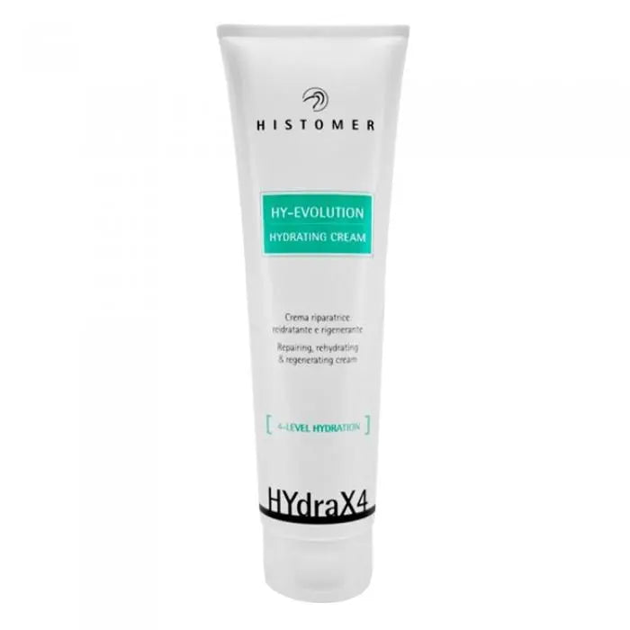 HYDRAX4 HY-EVOLUTION HYDRATING CR. 150 ML | كريم HY-EVOLUTION المرطب