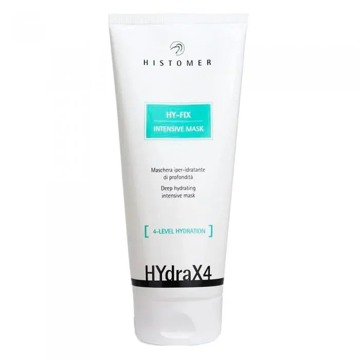 HYDRAX4 HY-FIX INTENSIVE MASK 200 ML | ماسك HY-FIX المكثف