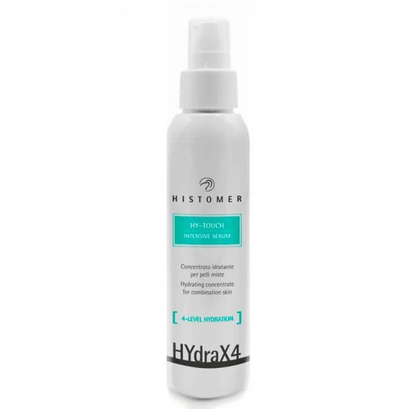 HYDRAX4 HY-TOUCH INTENSIVE SERUM 125 ML | سيروم HY-TOUCH المكثف