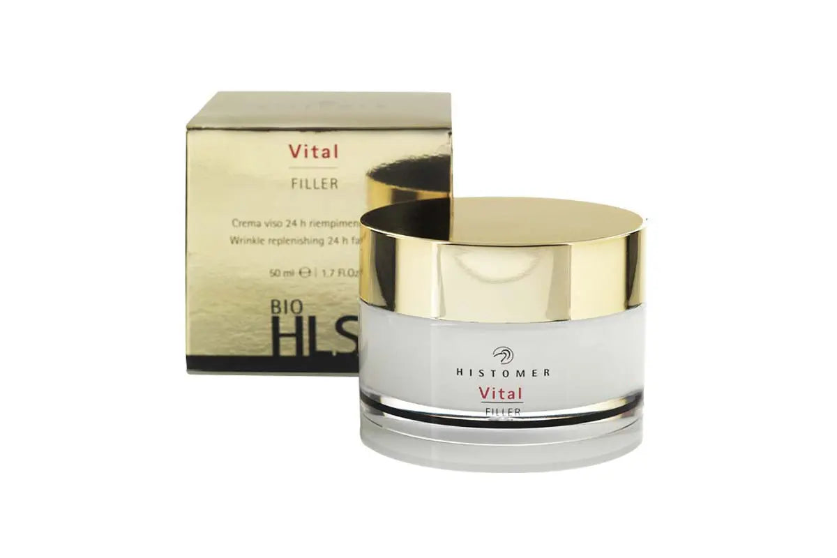 BIO. HLS. VITAL FILLER 50 ML | فيتال فيلر