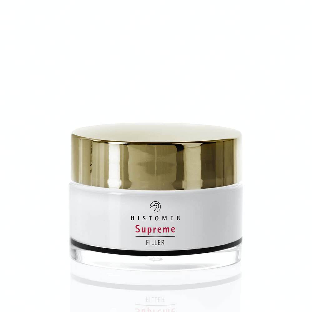 BIO. HLS. SUPREME FILLER 50 ML | سوبريم فيلر