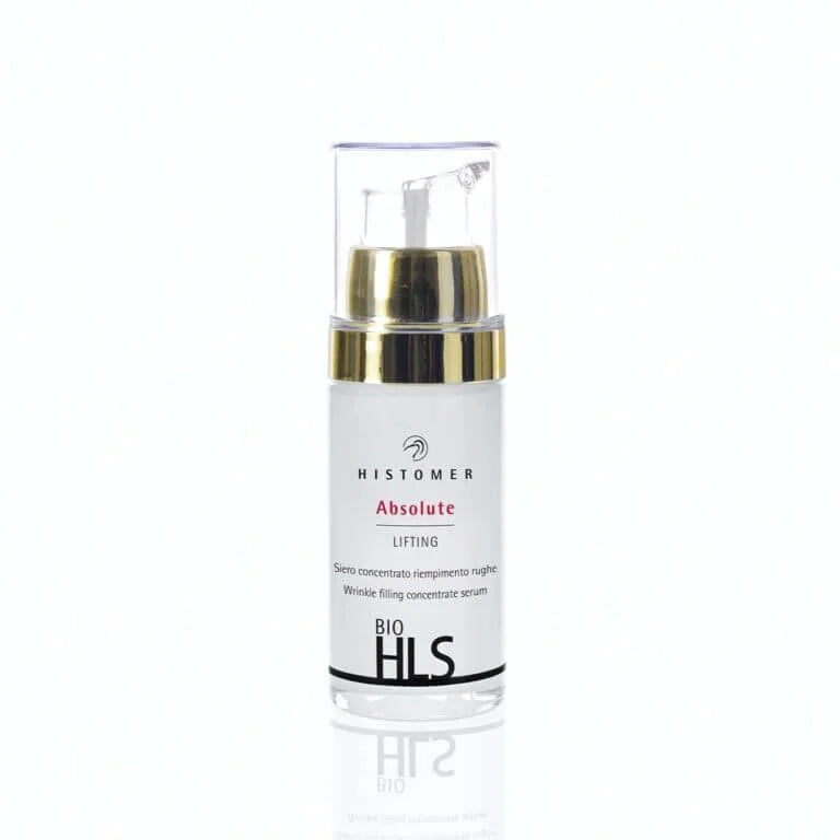 BIO. HLS. ABSOLUTE LIFTING 30 ML | أبسولوت ليفتينغ