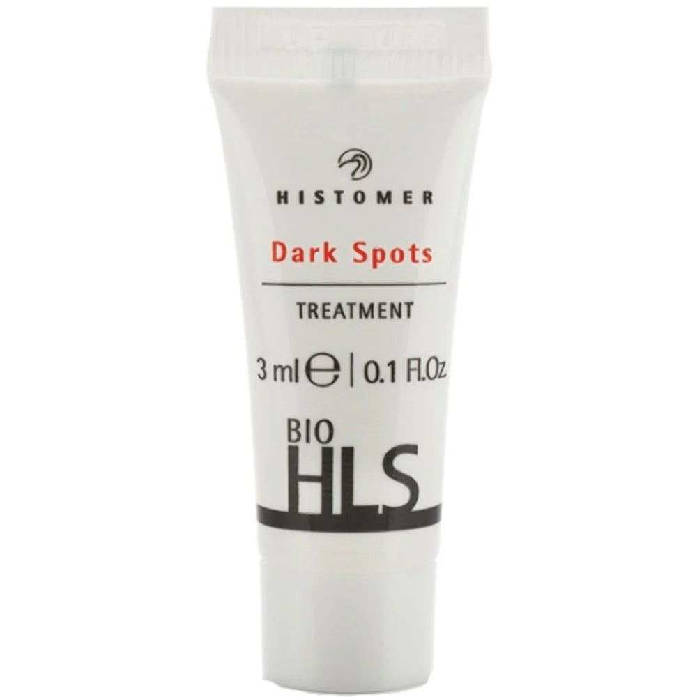 BIO HLS DARK SPOTS TREATMENT 6×3ml 18ml | علاج البقع الداكنة