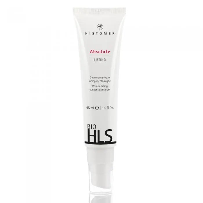 BIO. HLS. ABSOLUTE LIFTING 45 ML | أبسولوت ليفتينغ
