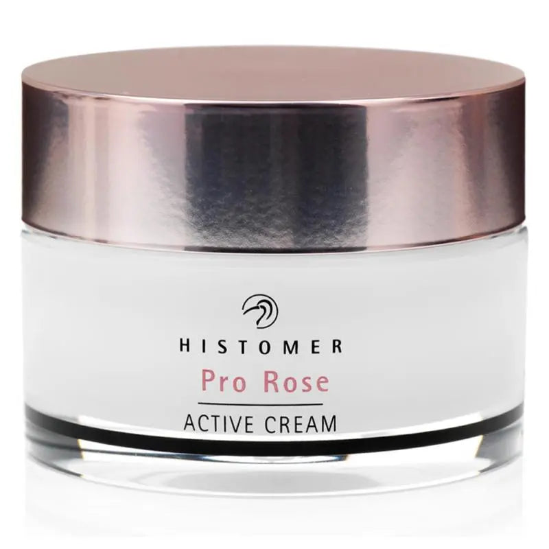 HISIRIS PRO ROSE 50 ML | كريم برو روز