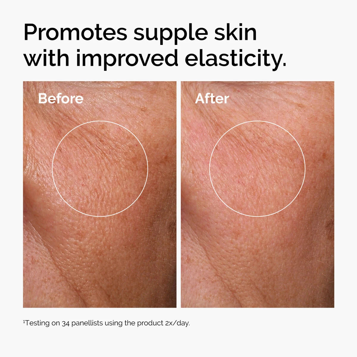 The Ordinary Hyaluronic Acid 2% + B5 | ترطيب عميق وامتلاء للبشرة