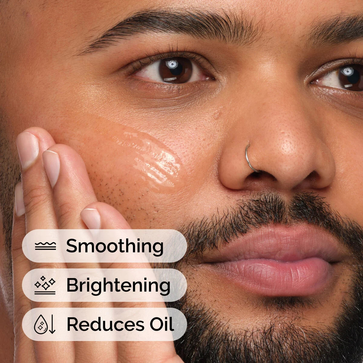 The Ordinary Niacinamide 10% + Zinc 1% | توازن الدهون وتحسين مظهر البشرة