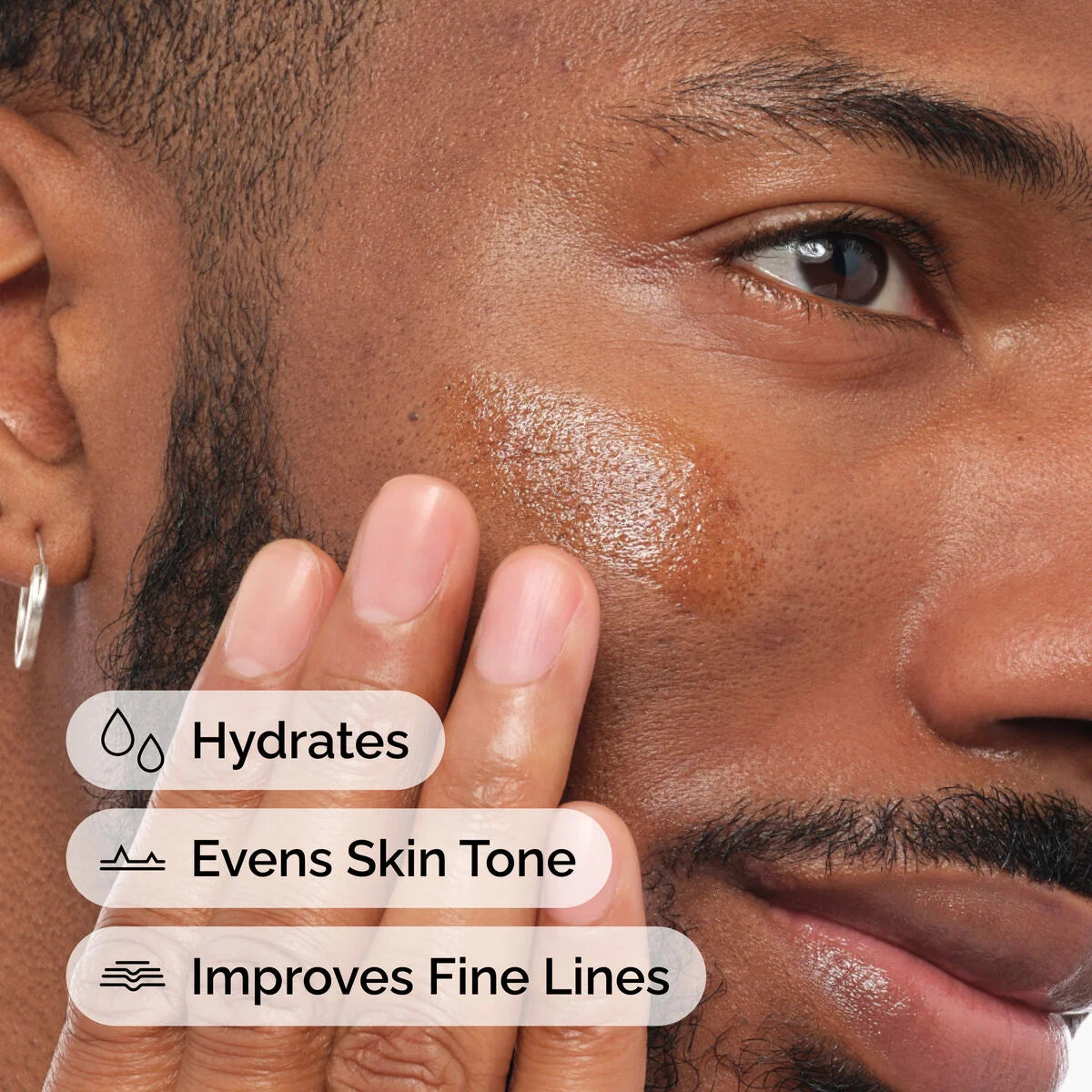 The Ordinary Retinol 1% in Squalane | عناية متقدمة بمظهر البشرة