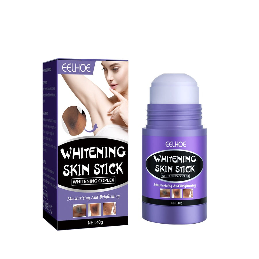 EELHOE Whitening Skin Stick | ستيك للعناية بالبشرة وتوحيد مظهر اللون