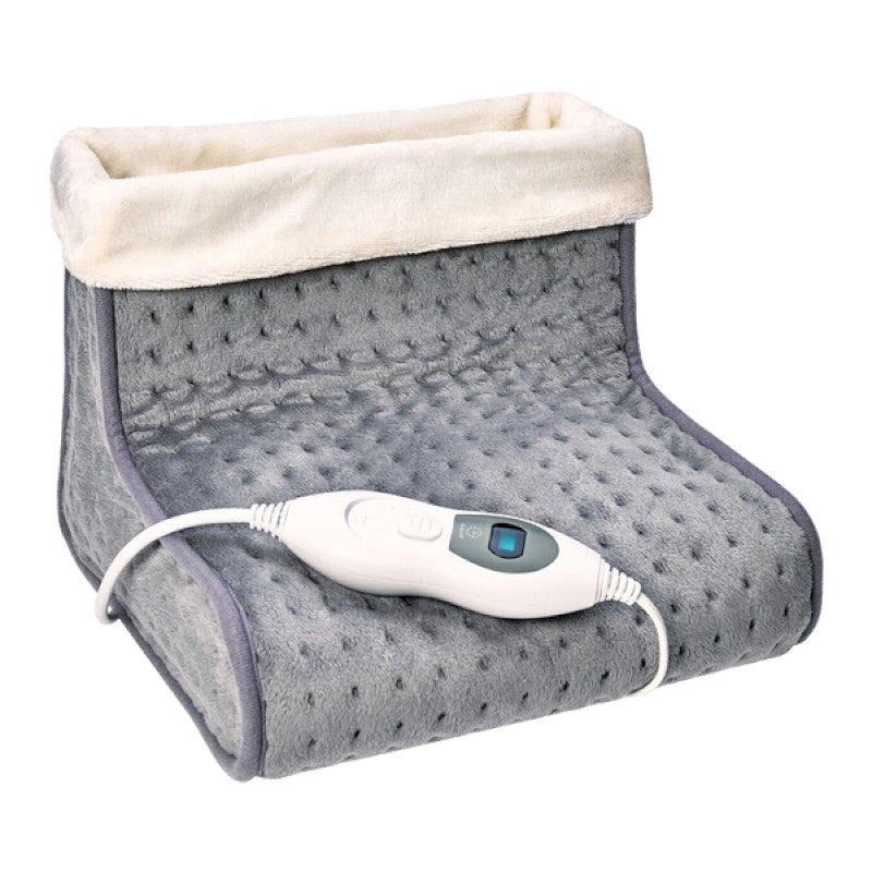Promed KFS-100 Foot Warmer | مدفئة قدمين كهربائية للدفء والراحة