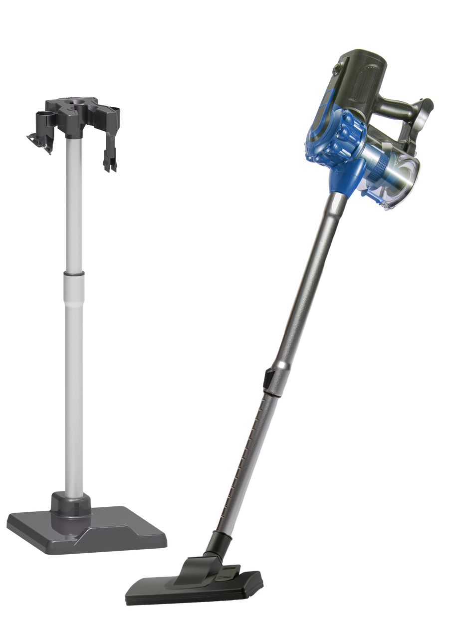 SAYONA High Power Vacuum Cleaner | مكنسة كهربائية 2 في 1 عالية الأداء