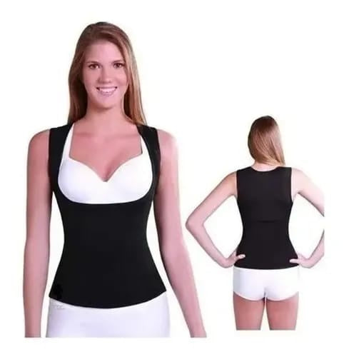 Women Posture Corrector Vest | مشد تصحيح القوام للنساء
