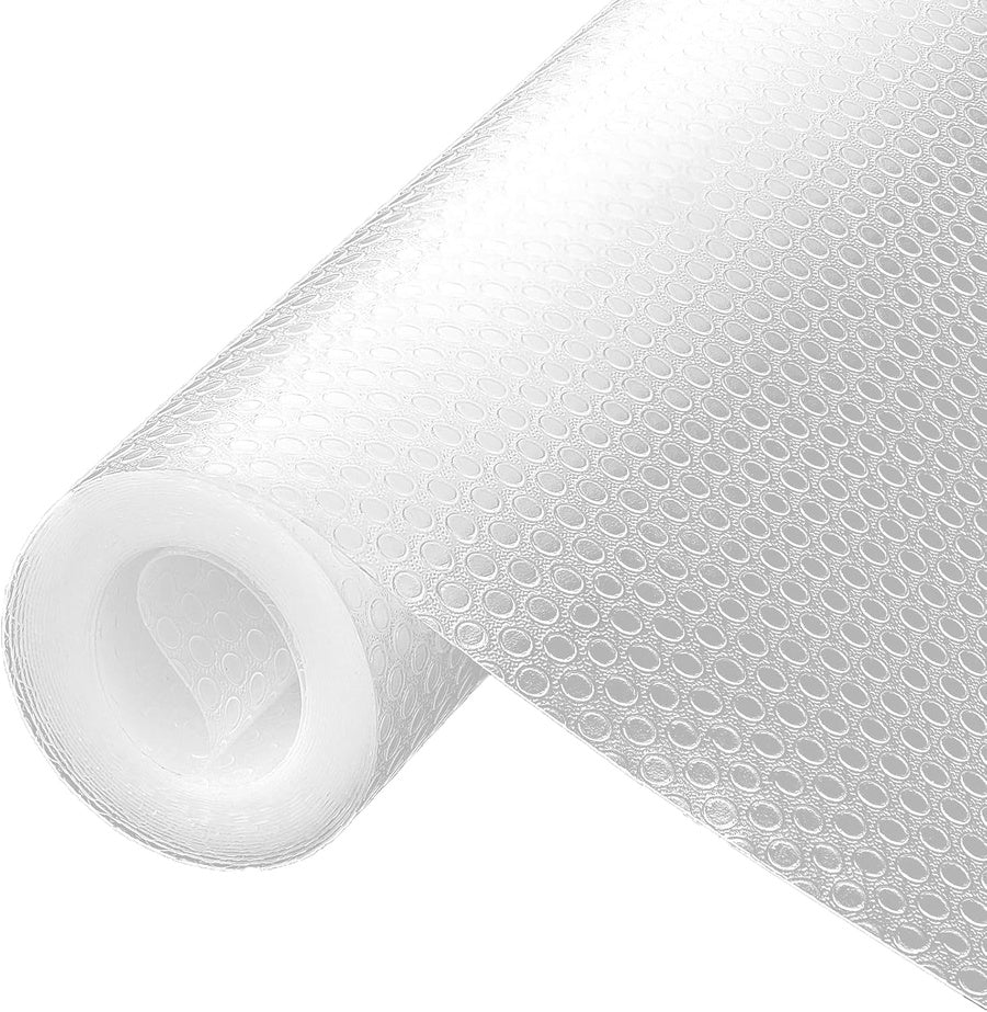 Waterproof Cabinet Mat | فرشة حماية مقاومة للماء والزيوت للخزائن
